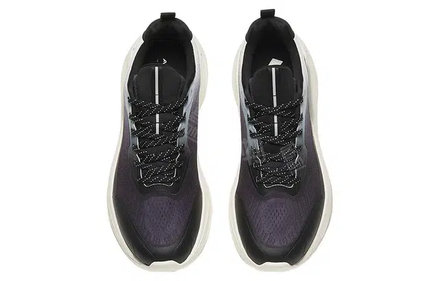 Anta 4