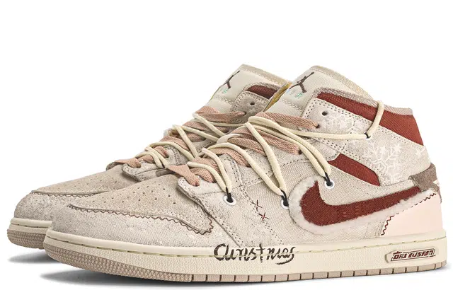 Jordan Air Jordan 1