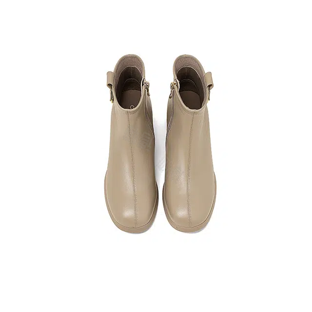 COMELY 5.5cm