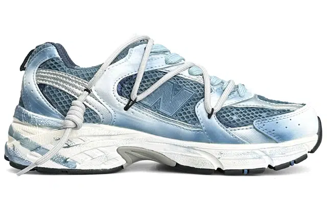 New Balance NB 530