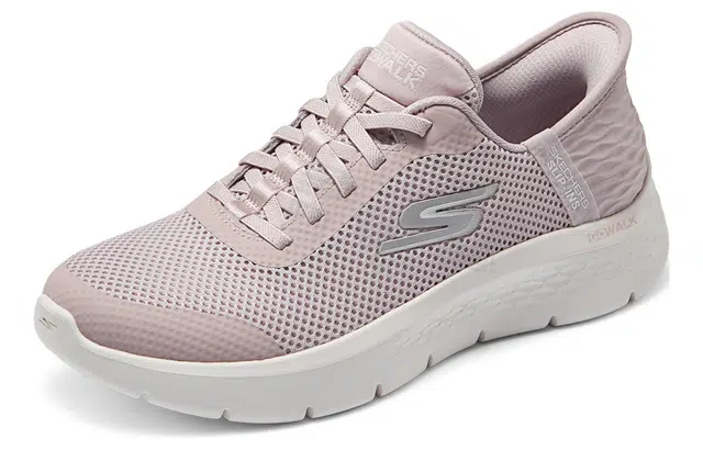 Skechers Go Walk Flex WOMEN'S