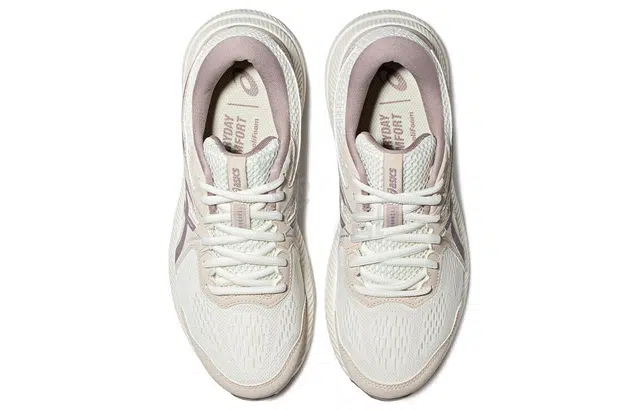 Asics Gel-Contend 7