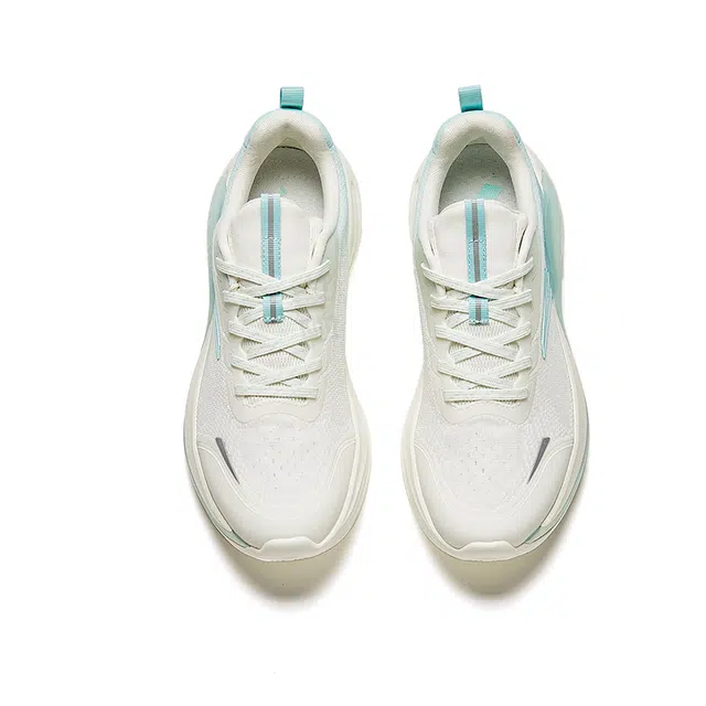 Anta 4