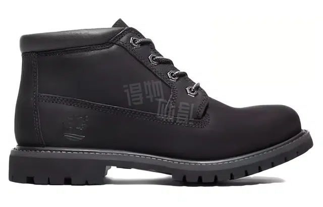 Timberland Nellie