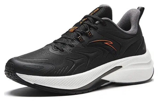 Anta 5.0