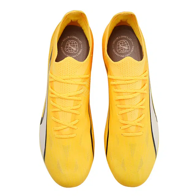 PUMA Ultra Ultimate MG