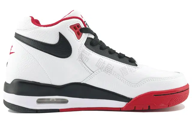 Nike Flight Legacy SDS
