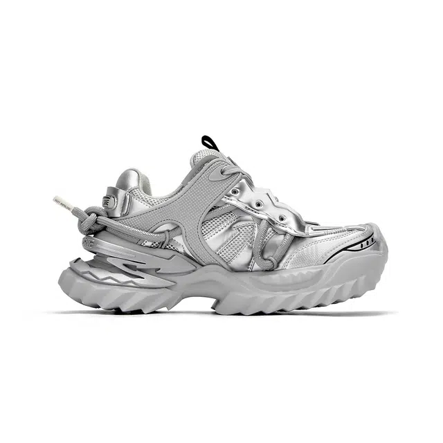 NEXT IMPULSIVE
