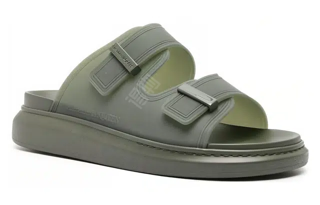 Alexander McQueen Hybrid