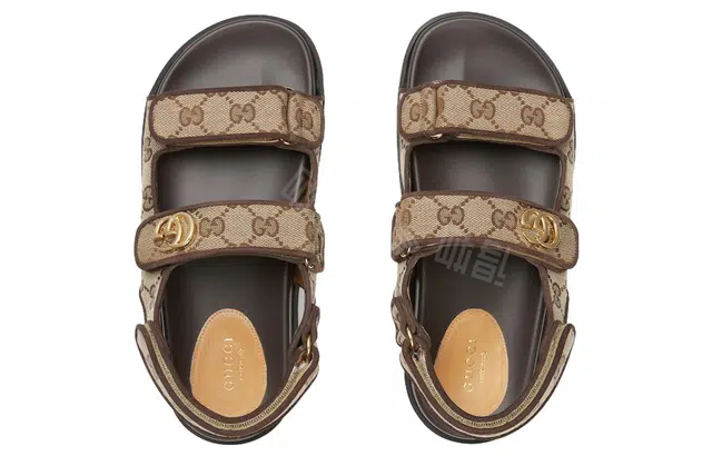 GUCCI G