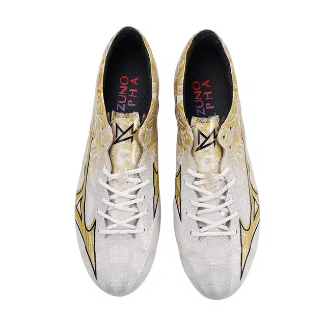 Mizuno ELITE AG