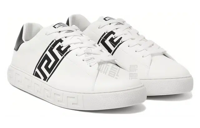 VERSACE GRECA