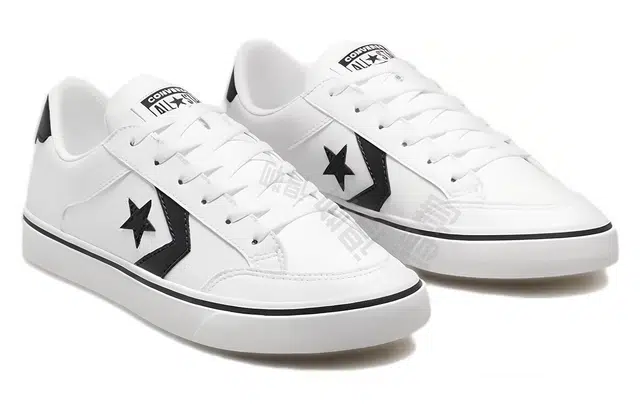 Converse Tobin