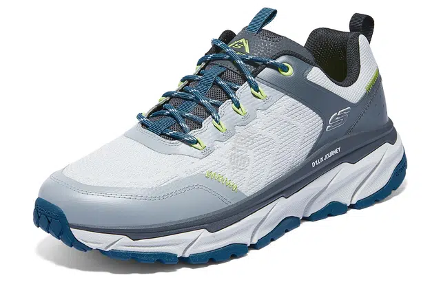 Skechers OUTDOOR