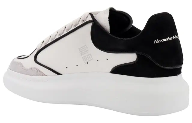 Alexander McQueen