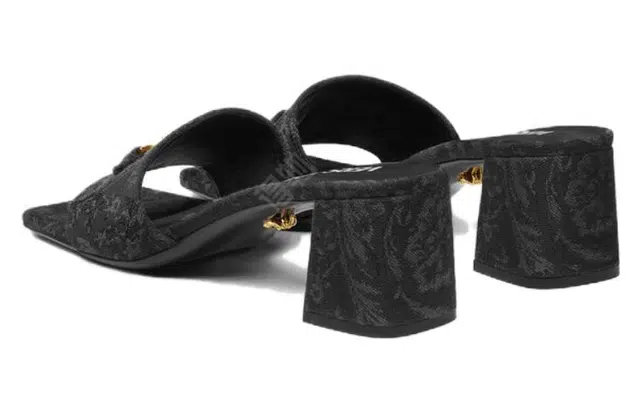 VERSACE Medusa '95