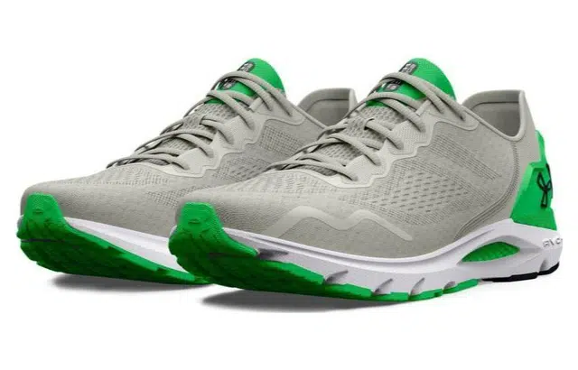 Under Armour Hovr Sonic 6