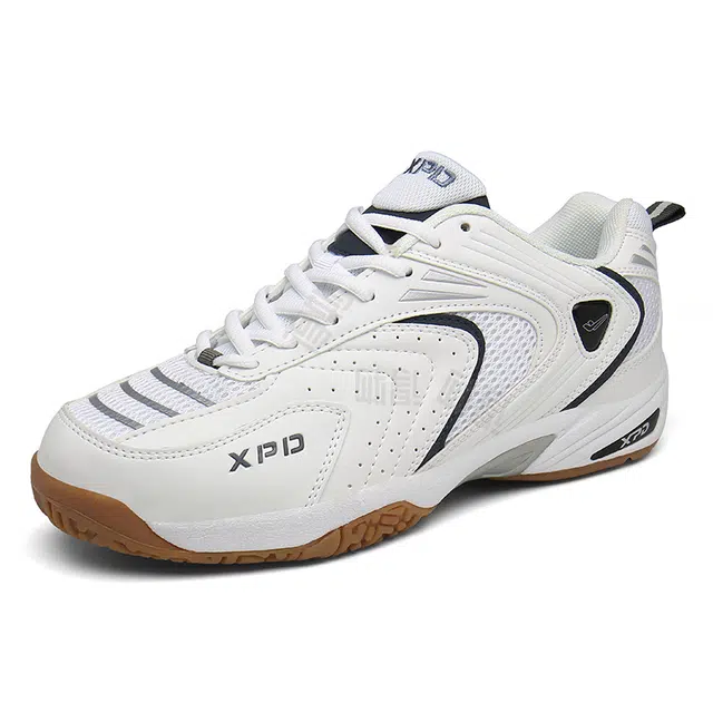 XPD