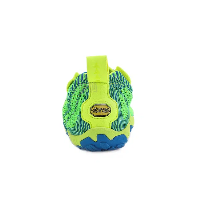 Vibram