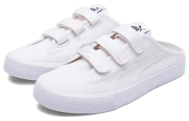 PUMA Bari Mule Sherpa