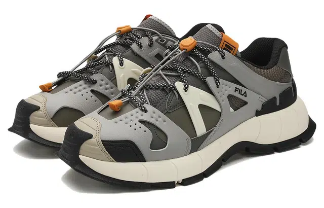 FILA INSETTO TPU