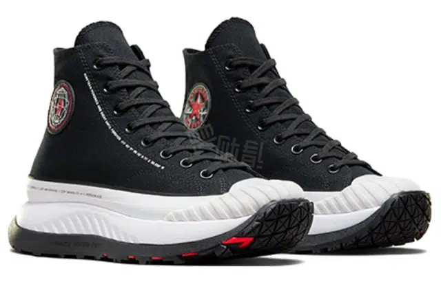 Converse Chuck 70 AT-CX