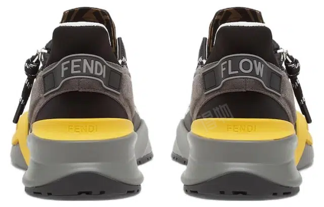 FENDI Flow