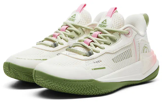 2.0 SWR