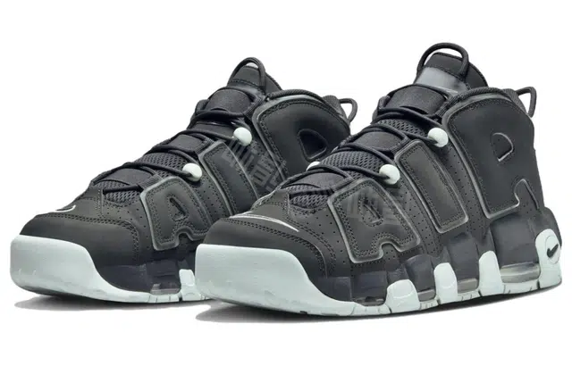 Nike Air More Uptempo '96