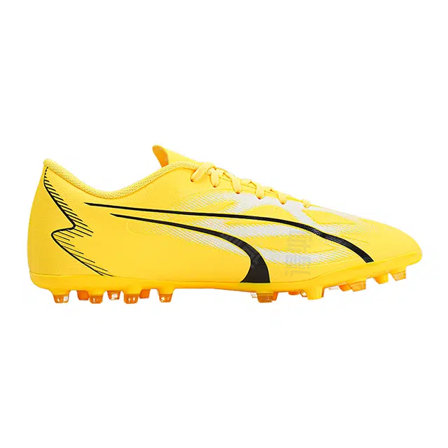 PUMA Ultra Play MG