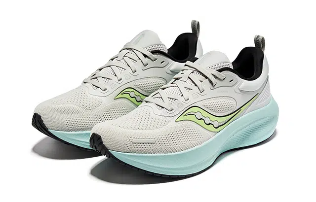 Saucony Surge 3