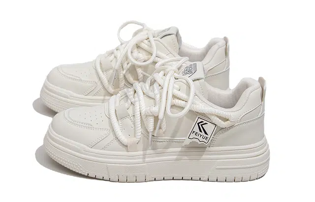 Feiyue