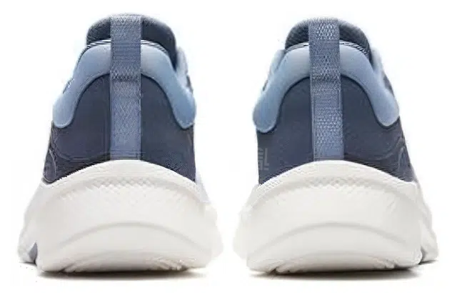 Anta 5