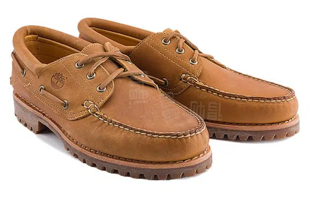 Timberland