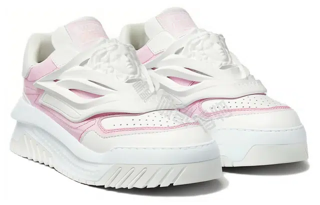 VERSACE La Medusa