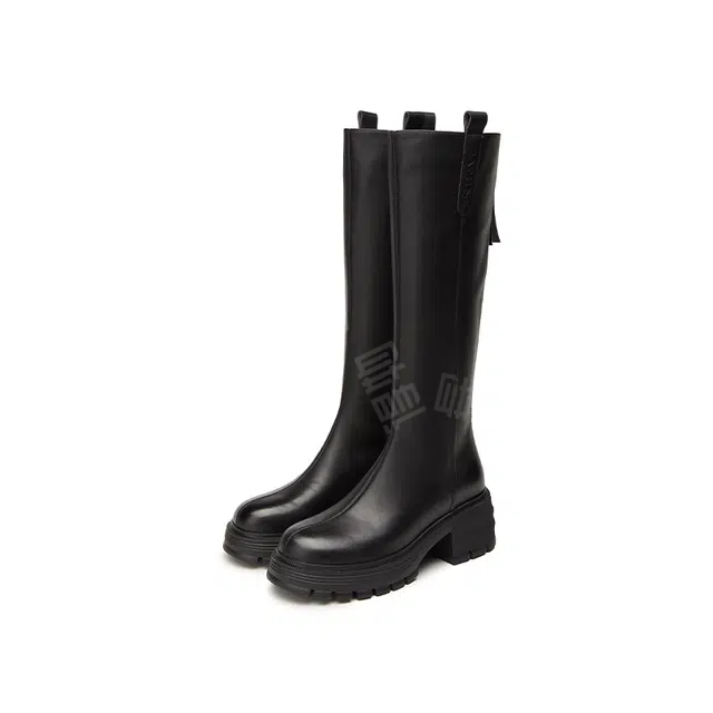 DAPHNE PU 5.5cm