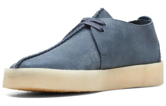 Clarks Originals