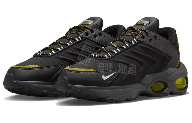 Nike Air Max TW