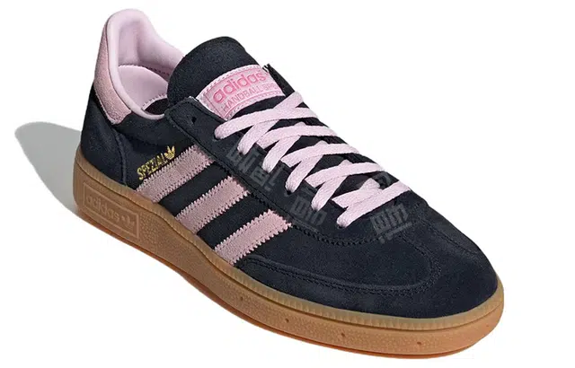 adidas originals Handball Spzl