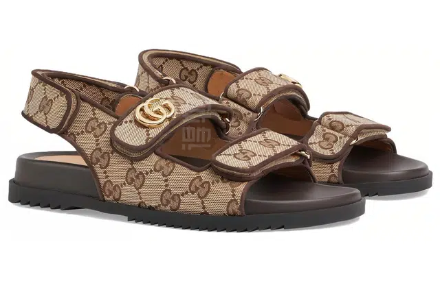 GUCCI G