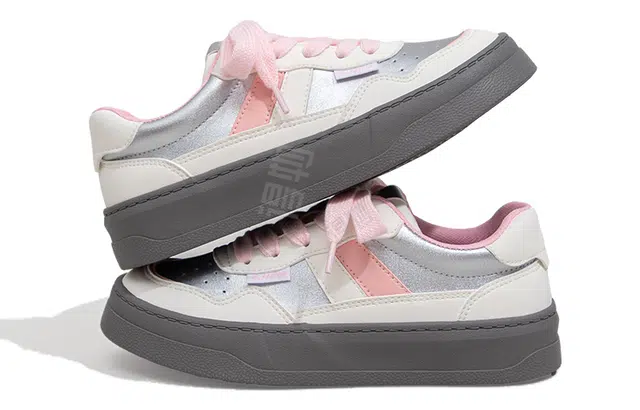 Feiyue