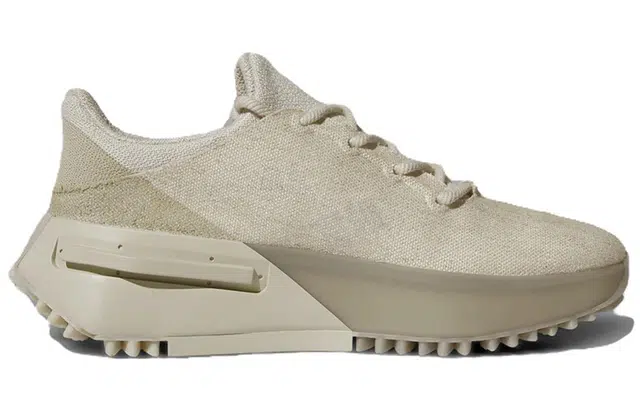 adidas originals NMD S1 MAHBS