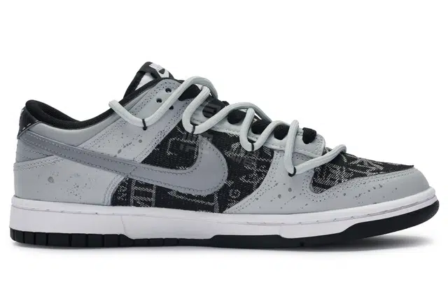 Nike Dunk Low 811