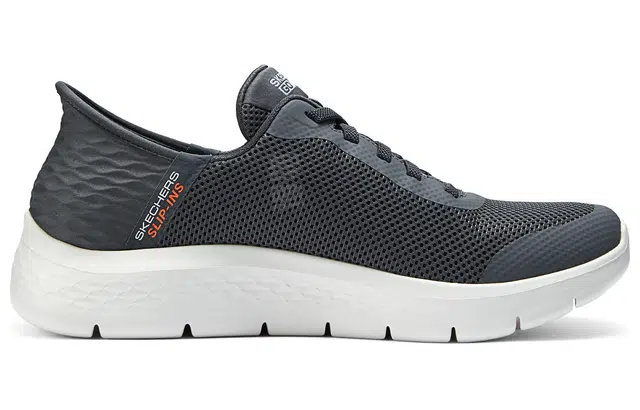Skechers Go Walk Flex Slip-Ins