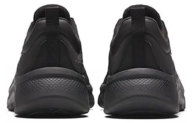 Anta 5