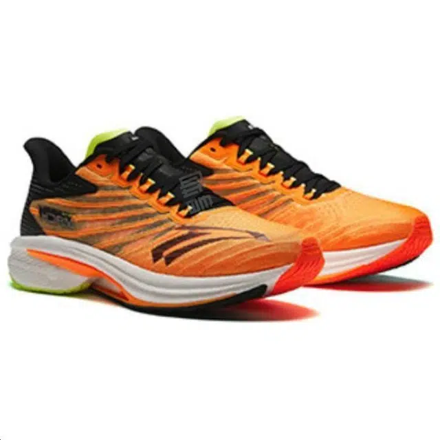 Anta MACH4.0