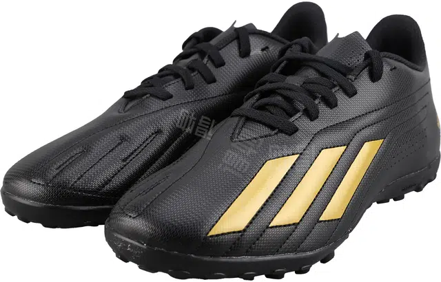adidas Deportivo II TF