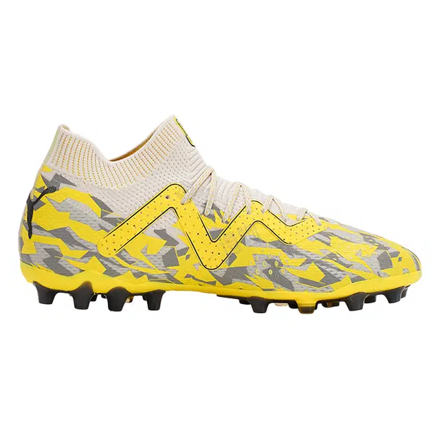 PUMA Future Ultimate MG
