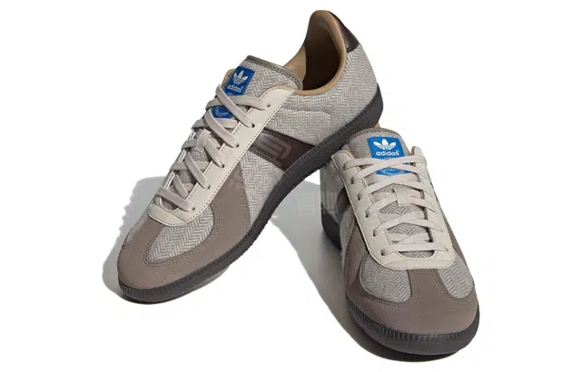 adidas originals BW Army