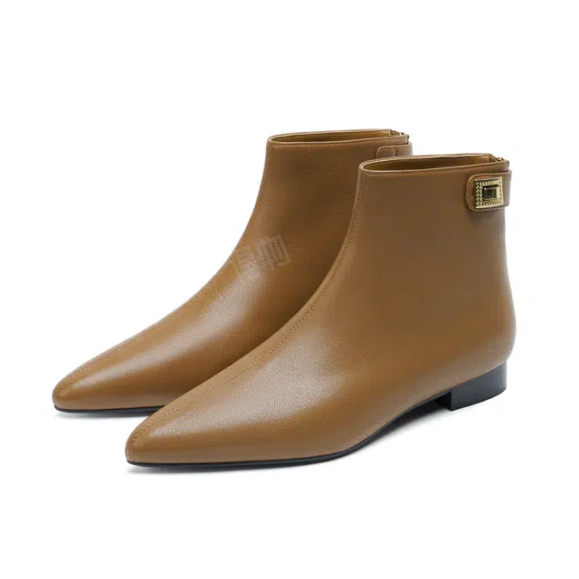 HARSON 2cm